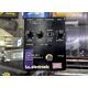 Pedal Stereo Chorus TC Electronic – Pitch Mod & Flanger | Usado