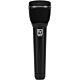 Microfone Dinâmico Electro-Voice ND96 - Supercardioide Vocal