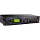 TC-Helicon VoicePrism Plus Vocal Processor for Musicians