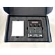 Pedal Line 6 HX One Preto - Usado | Multi-efeitos Profissional