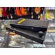 Pedal Morley Preto Usado - Wah/Volume Profissional