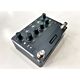 Pedal Neural DSP Nano Cortex Cinza - Modelador de Amp Usado
