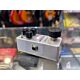 Pedal Mosky Obsessive Overdrive Usado - Drive Versátil e Potente