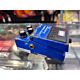 Pedal Compressor Sustainer CS-2 Boss Azul - Usado