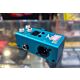 Pedal Ziron Impulse R Azul – Delay Digital | Usado