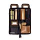 Bag Para Baquetas e Acessórios Deluxe Promark TDSB