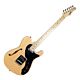 Guitarra Semicáustica Tagima T-920 BS 2S - Tagima Brasil