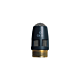 Cápsula Akg Condensadora Ck31