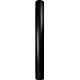 Caixa Acústica JBL CBT100LA Preta 325W/16X2 Pol/118Db SPL