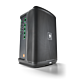 Caixa Ativa JBL EON ONE Compact