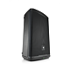 Caixa de Som Acústica Ativa 650W RMS JBL EON 715 15"
