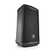 Caixa de Som JBL EON710 BR Bluetooth Bivolt