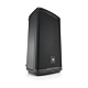 Caixa de Som JBL EON712 BR Bluetooth