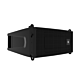 Line Array Ativo 2 Vias Com DSP 500W MAX-26 LA – JBL PLATE