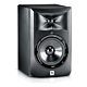 Monitor de Referência JBL 305P MKII - Unidade