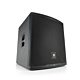 Subwoofer JBL EON 718S Ativo 1500W 18 Polegadas 2 Canais