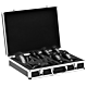 AKG Drum Set Session 1 - Kit de Microfone para Bateria