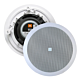 Arandela JBL 6CO2R