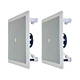 Arandela JBL 6FR1Q
