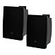Caixa de Som Ambiente JBL C621P (Par)
