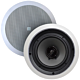 Caixa de Som Arandela JBL 6FR2R