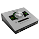 Interface Apollo Twin X Gen 2 Showroom - Thunderbolt, Unison Preamps, DSP