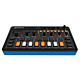 Módulo Roland J-6 Sintetizador de Acordes Showroom