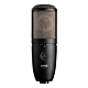 Microfone Condensador AKG Perception P420