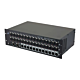Mini Stagebox Soundcraft MSB-32 CAT5 MSB-32C5-EU - Bivolt