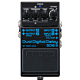 Pedal BOSS SDE-3 Delay Digital Vintage SHOWROOM