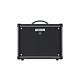 Boss KTN-50-3 Amplificador de Som Show-Room