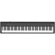 Piano Roland FP-30X-BK 88 Teclas Digital Bluetooth Showroom