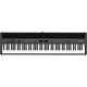 Roland FP-60X-BK Piano Digital Show-Room