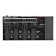 Boss ME-90 Pedaleira Multiefeitos para Guitarra Show-Room