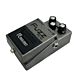 Pedal Boss FZ-1W Waza Craft Fuzz Para Guitarra Showroom
