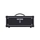 Boss KATANA HEAD 2 Amplificador de Som Show-Room