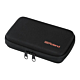 Case Roland CB-RAC Para AIRA Compact Showroom