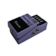 Pedal Boss DC-2W Waza Craft Dimension C Efeito Showroom
