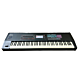 Sintetizador Roland FANTOM-8 88 Teclas PHA-50 Showroom