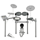 Kit Yamaha DTP520P Pads Eletrônicos XP80 TP65 KP65 Showroom