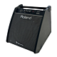 Amplificador Roland PM-200 180W SHOWROOM - Monitor para V-Drums