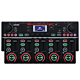 Boss RC-505MK2 Processador de Loop Show-Room