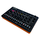 Módulo de Ritmo Roland T-8 SHOWROOM - AIRA Compact, TR-808/909, TB-303
