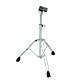 Suporte Roland PDS-20 SHOWROOM - Base para SPD e HandSonic