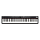 Roland RD-88EX Piano Digital de Palco Show-Room