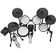 Roland TD-17KVX Bateria Eletrônica Showroom