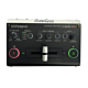 Mixer de Vídeo Roland V-02HD MK2 SHOWROOM - Streaming 2 Câmeras HDMI
