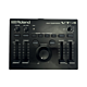 Processador Roland VT-4 Voice Transformer Showroom