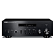 Receptor Yamaha RS-500 Stereo 75W RMS Showroom