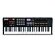 Controlador Akai MPK 61 - Usado em ótimo estado